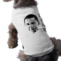 Obama the Liar