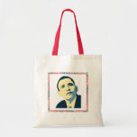 Obama the Liar Tote Bags