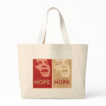 Obama "The New Hope" Bag