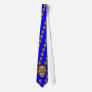Obama Neck Wear