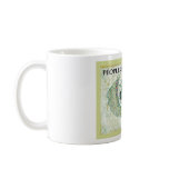Obama Travel Mug