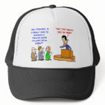 Obama trillions dollars china racist hats