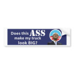 Obama Truck 11x3 copy