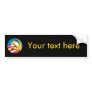 Obama Truth: Create Your Own