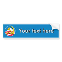 Obama Truth: Create Your Own