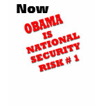 Obama t-shirts