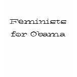 Obama t-shirts