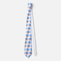 Obama Turkey Ties