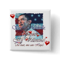Obama Valentine etc.