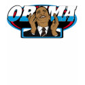Obama Victory t-shirts