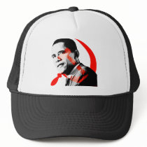 Obama - Yes He Will