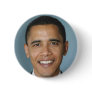 ObamaBarack Buttons