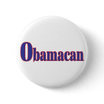 Obamacan buttons