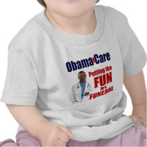 ObamaCare