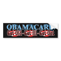 Obamacare