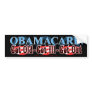 Obamacare