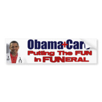 ObamaCare
