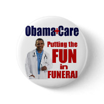 ObamaCare