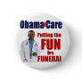 ObamaCare