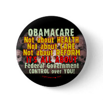 Obamacare