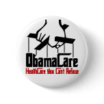 ObamaCare