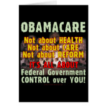 Obamacare