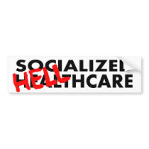 ObamaCare: HELLthcare