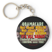 Obamacare