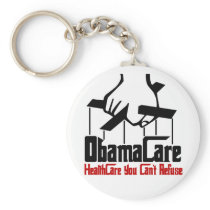 ObamaCare