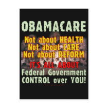 Obamacare
