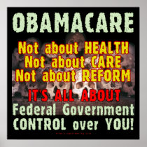 Obamacare