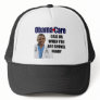 ObamaCare - Shovel Ready