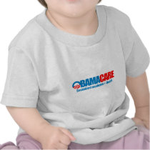 Obamacare - Socialised medicine = death