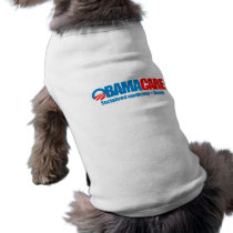 Obamacare - Socialised medicine = death