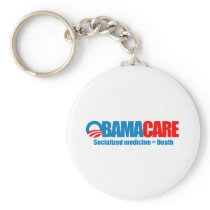 Obamacare - Socialised medicine = death
