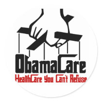 ObamaCare