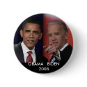 obamadebate, OBAMA   BIDEN2008 buttons