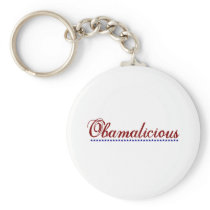 Obamalicious