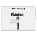 Obamamon - Gotta Rase Em All! cards