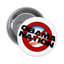 ObamaNation Buster Pins