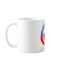 obamanation care latin mugs