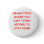 obamanomics
