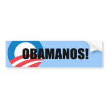 OBAMANOS (2)