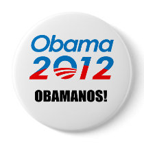 OBAMANOS (2)