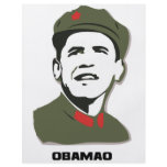 Obamao2