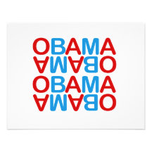 Obamareversed Announcement