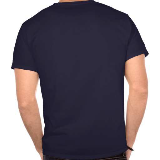 Obama's Fired T Shirts