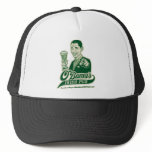 Obama's Irish Pub hats
