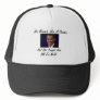 OBAMAS MOMMIE WAS A COMMIE AND SHE TAUGHT HIM ALL MESH HATS