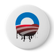 Obama's Oil Spill